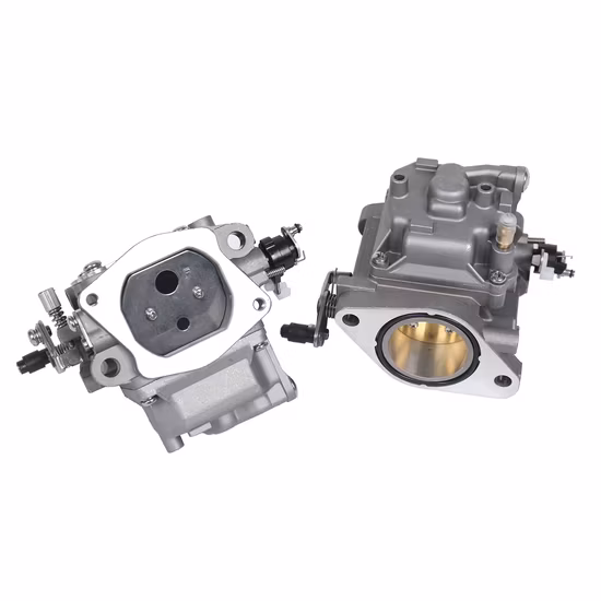 Fuel Oil Gasoline Freight Tricycle Motorcycle Hydraulic Dump Engine 150cc200cc250cc Motor Tricycle for Cargo