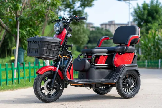 Cheap,New,Used Petrol Adult Electric Trike,Vehicle,Motor,Motorized Scooter,3 Three Wheel, Wheeler Motorcycles,Lithium Battery,Passenger,Richshaw,Cargo Tricycle