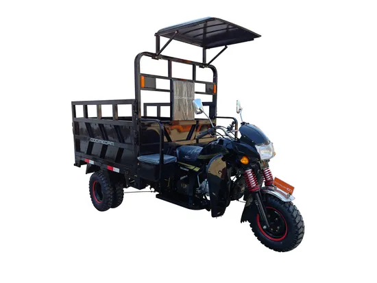 200cc Air