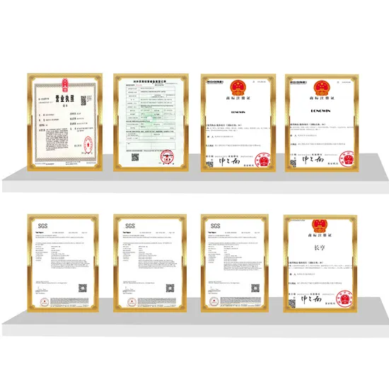 Tricycle Engine Cheap Seat Ghana Differential Adult Gasoline Loading Second Hand Egypt Bicycle with Motor E Electric Tricycles 