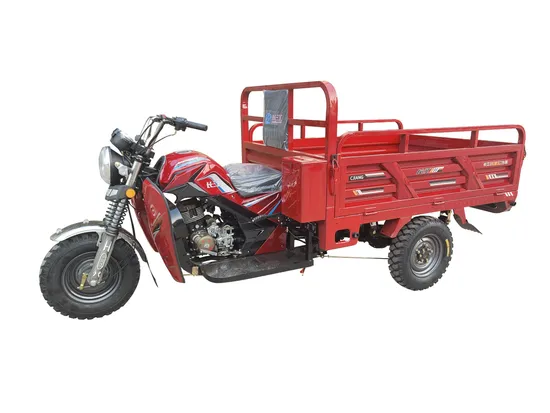 150cc Air