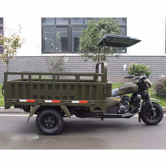 Tricycle Cargo Tricycle Auto Rickshaw Motorcycle Passenger Tricycle Motor Tricycles Three Wheel Motor Tricycle Rickshaw