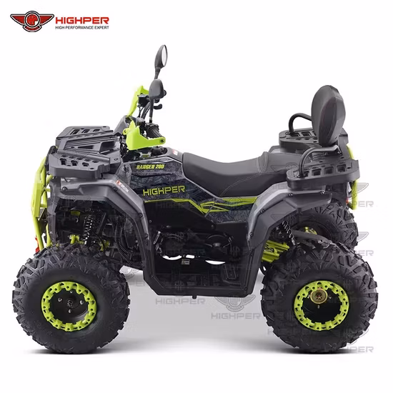 200cc/250cc Air