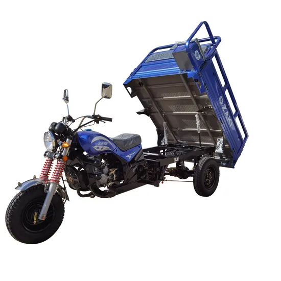 2025 Cheapest 150cc Air