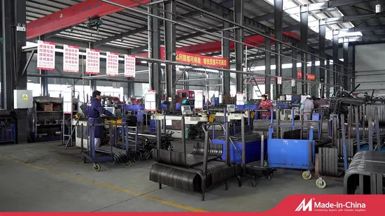 China Export Heavy Capacity Zongshen Cargo Motor Motorized Gasoline Adult 3 Three Wheel Passenger Bicycle Motorcycle Trike Tricycle China Factory Price for Sale 