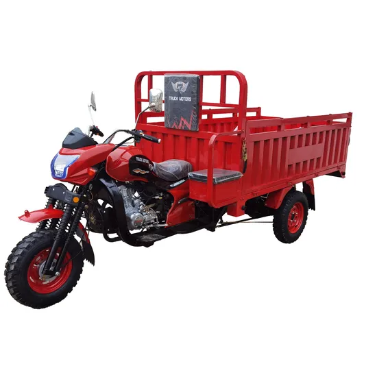 250cc Air