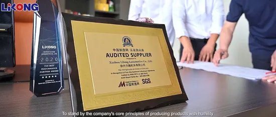 China Factory 1200W Motor Transport Cargo Bike Pedicab 3 Wheel Motorcycle Car Cheap Electric Tricycle for Adult 