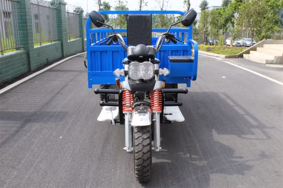 Tricycle Cargo Tricycle Auto Rickshaw 3 Wheel Motorcycle Passenger Tricycle Motor Tricycles Three Wheel Mot Tricycle Motor Tricycle Rickshaw