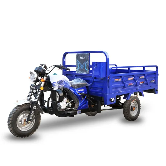 200cc Three