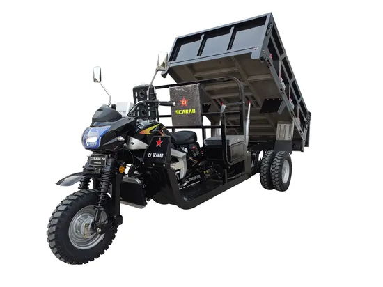 EEC/ECE/CE/350cc Water