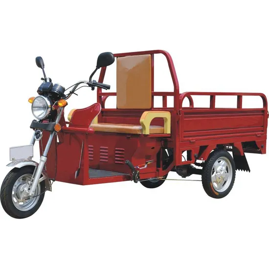 New Product Electric 3